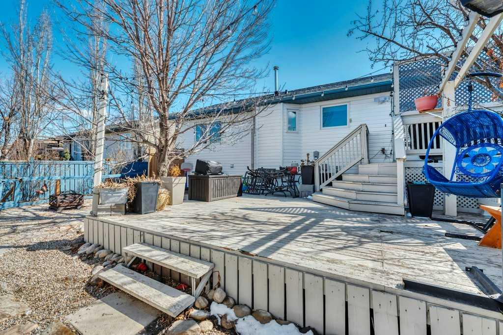 191 Strathaven Crescent