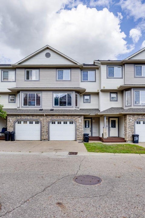 Photo of 400 Williams Drive #14, Fort McMurray, AB T9H 5R7 (MLS # A2343727)
