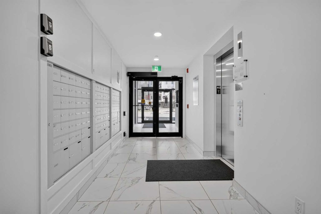 Photo of 265 Wolf Willow Boulevard SE #2120, Calgary, AB T2X 6P9 (MLS # A2351791)