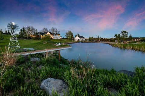 Photo of 156 2255 Drive W #200, Rural Foothills County, AB T0L 0X0 (MLS # A2319045)