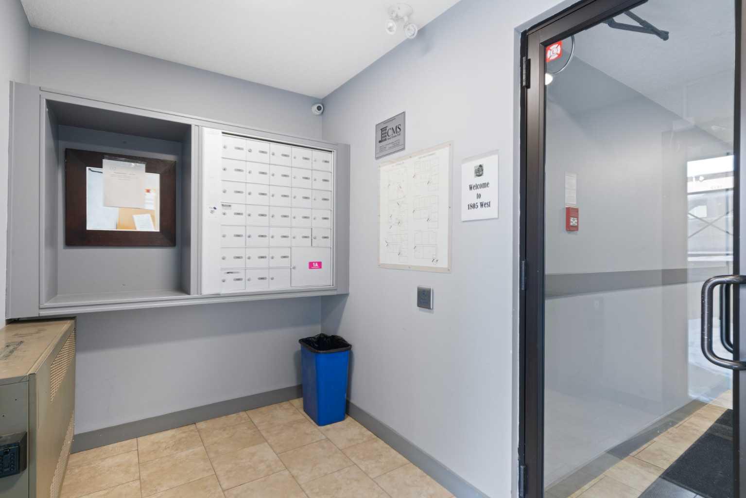 1805 26 Avenue SW 202