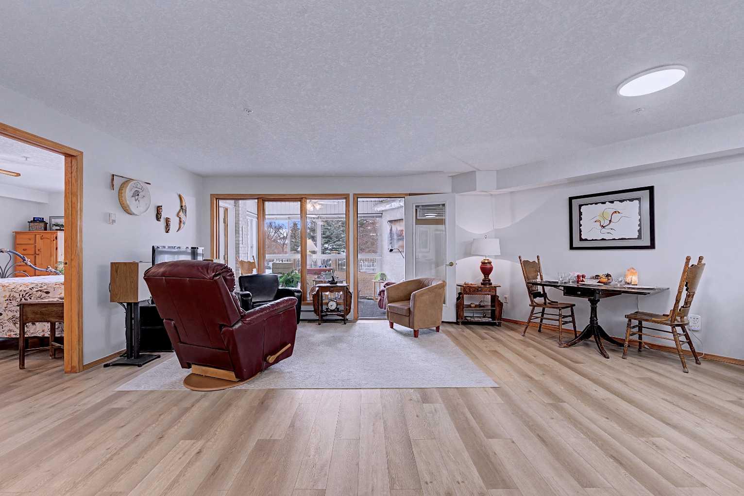 7239 Sierra Morena Boulevard SW 106