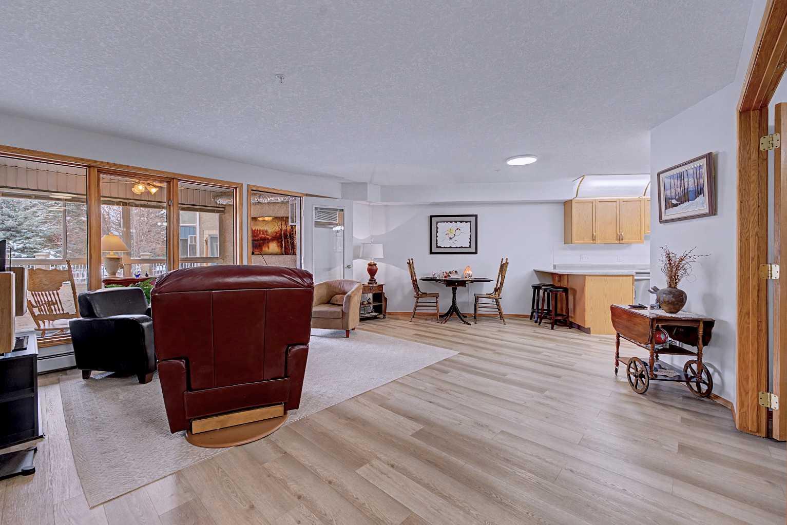 7239 Sierra Morena Boulevard SW 106