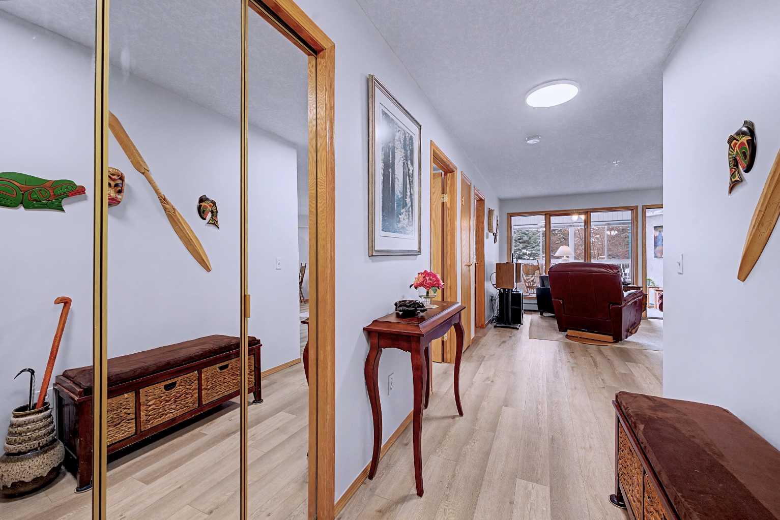 7239 Sierra Morena Boulevard SW 106