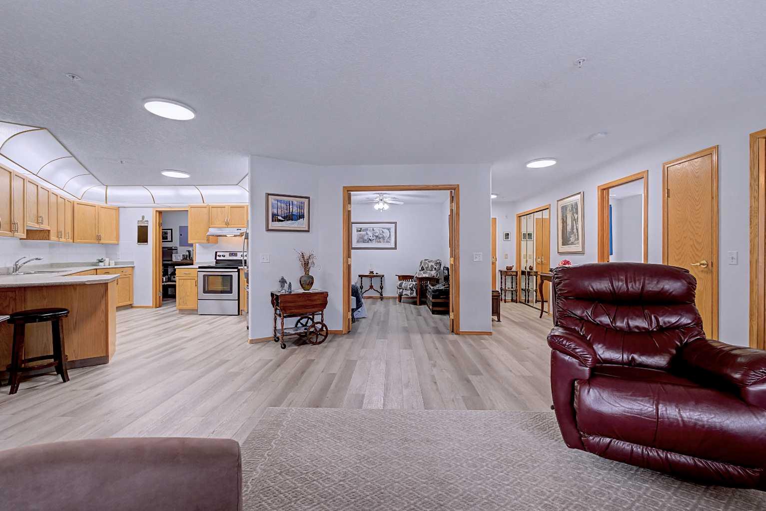 7239 Sierra Morena Boulevard SW 106