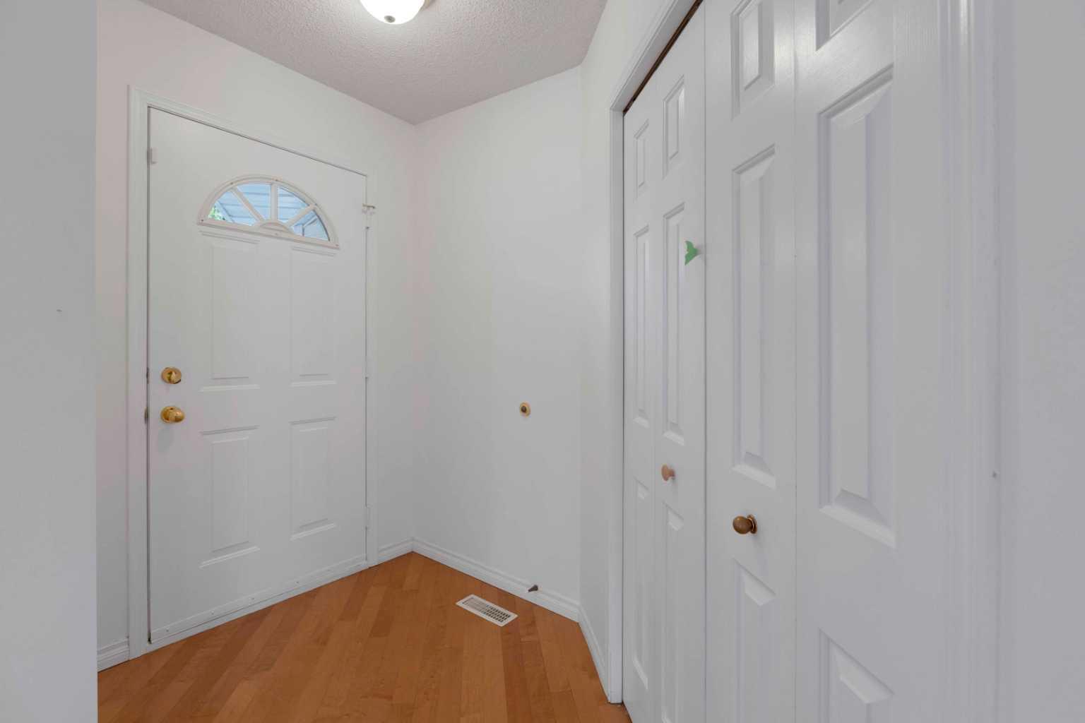 58 Citadel Gardens NW