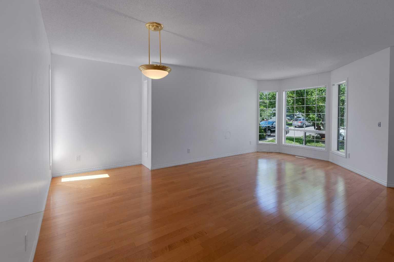 58 Citadel Gardens NW