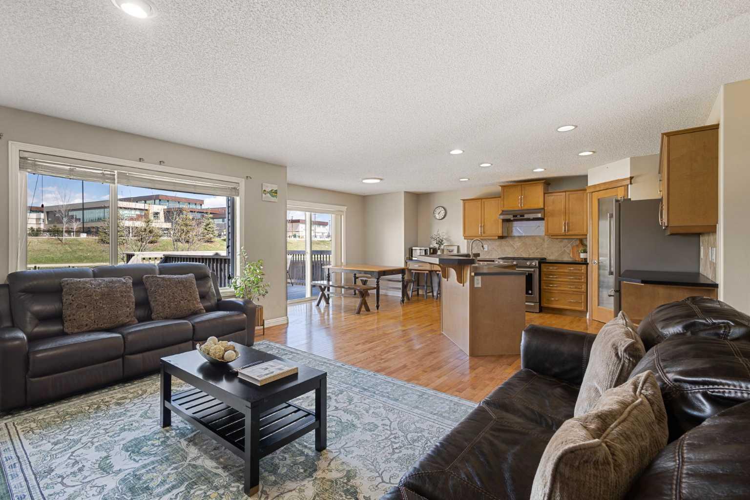 92 Covehaven Terrace NE
