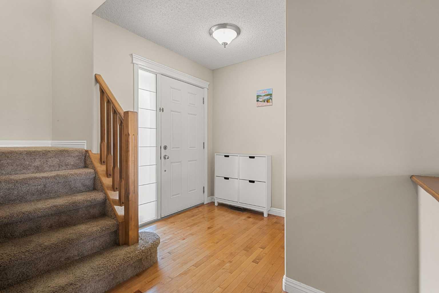 92 Covehaven Terrace NE