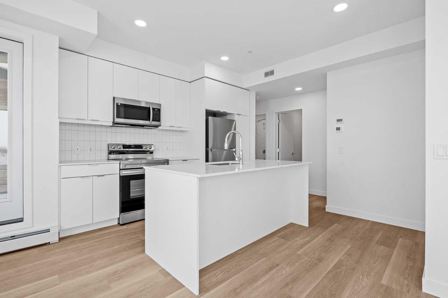 8500 19 Avenue SE 4501