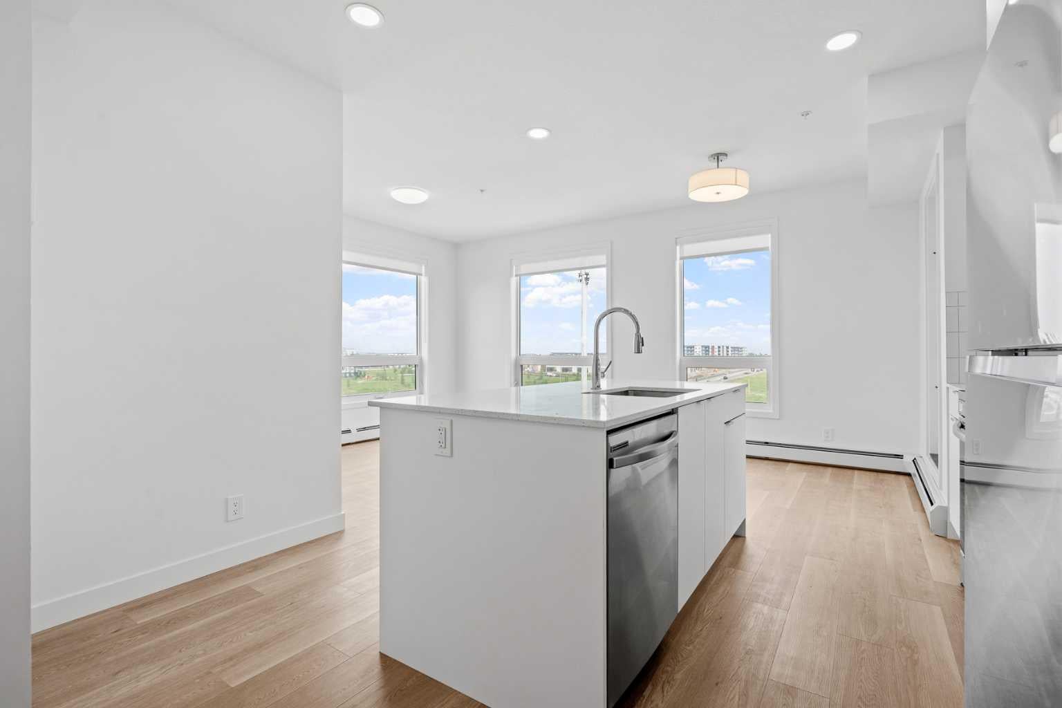8500 19 Avenue SE 4501