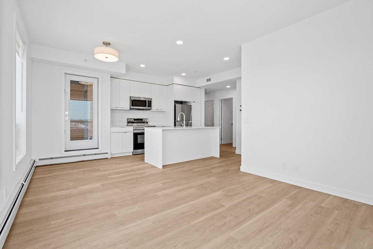 8500 19 Avenue SE 4501