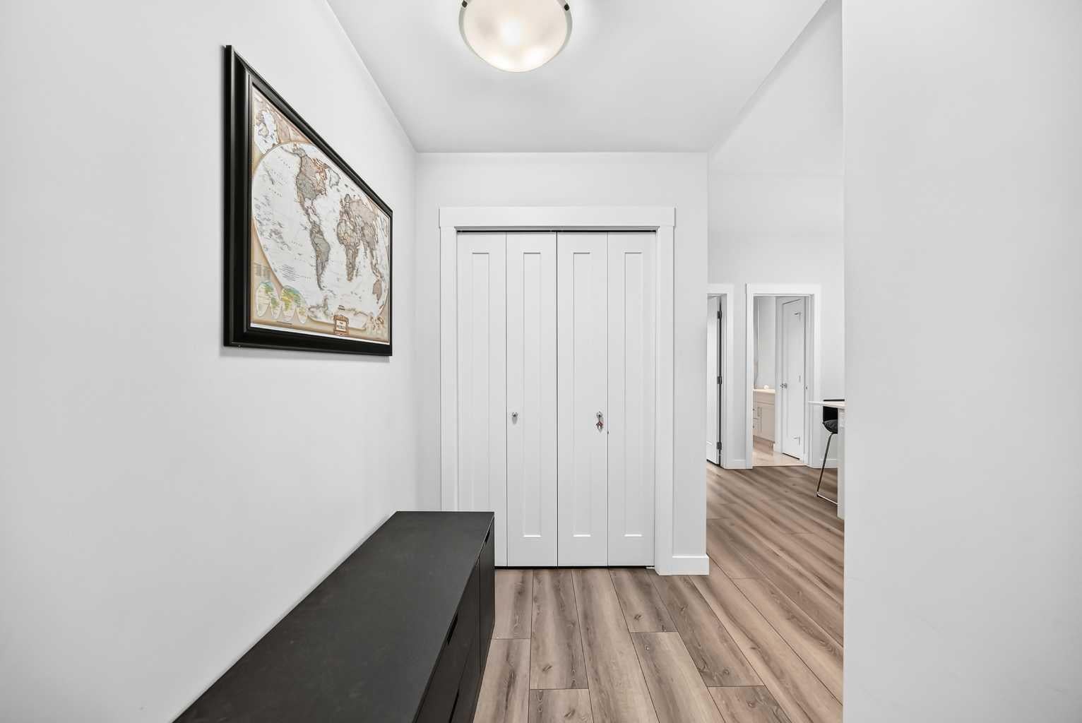 30 Walgrove SE 409