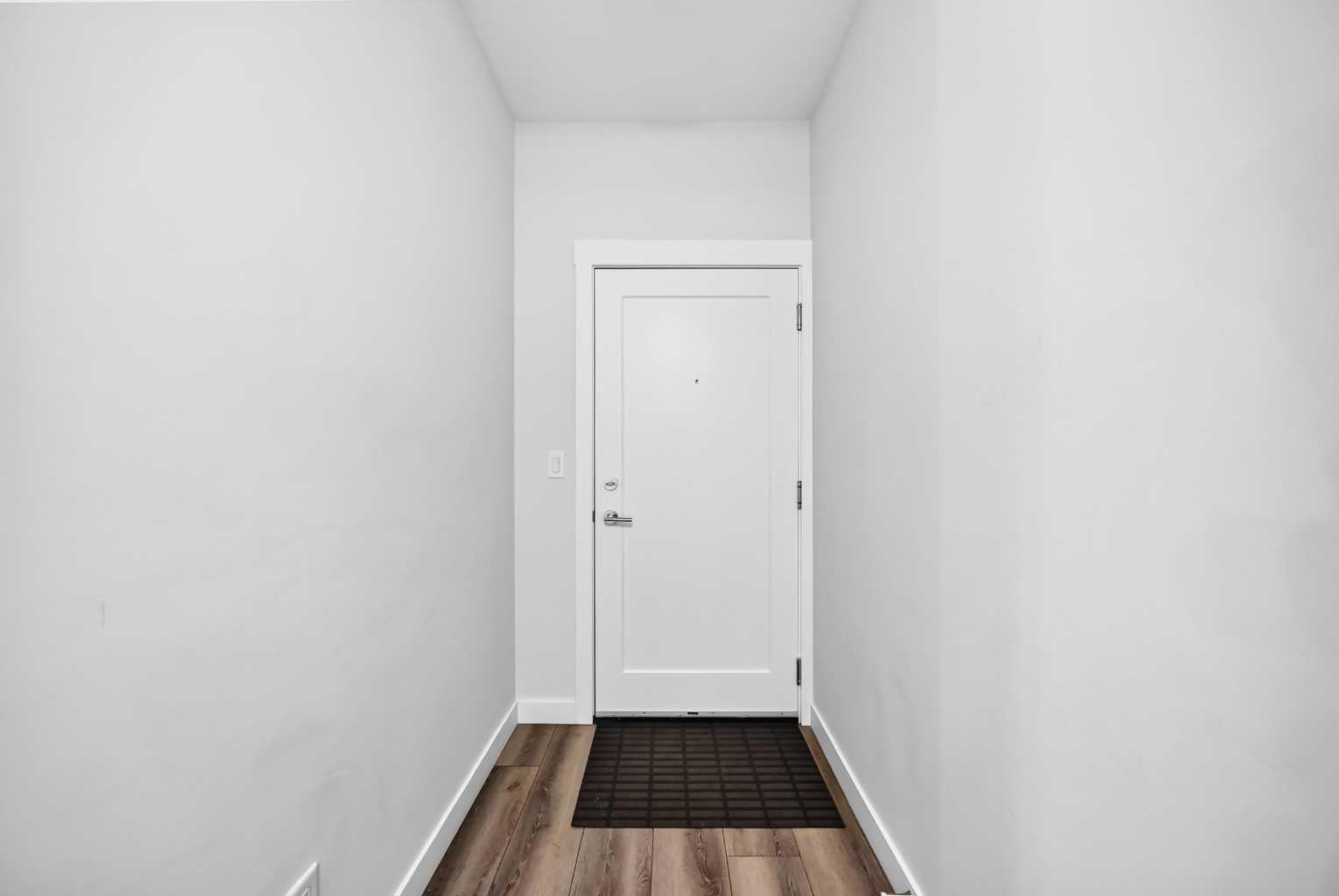 30 Walgrove SE 409