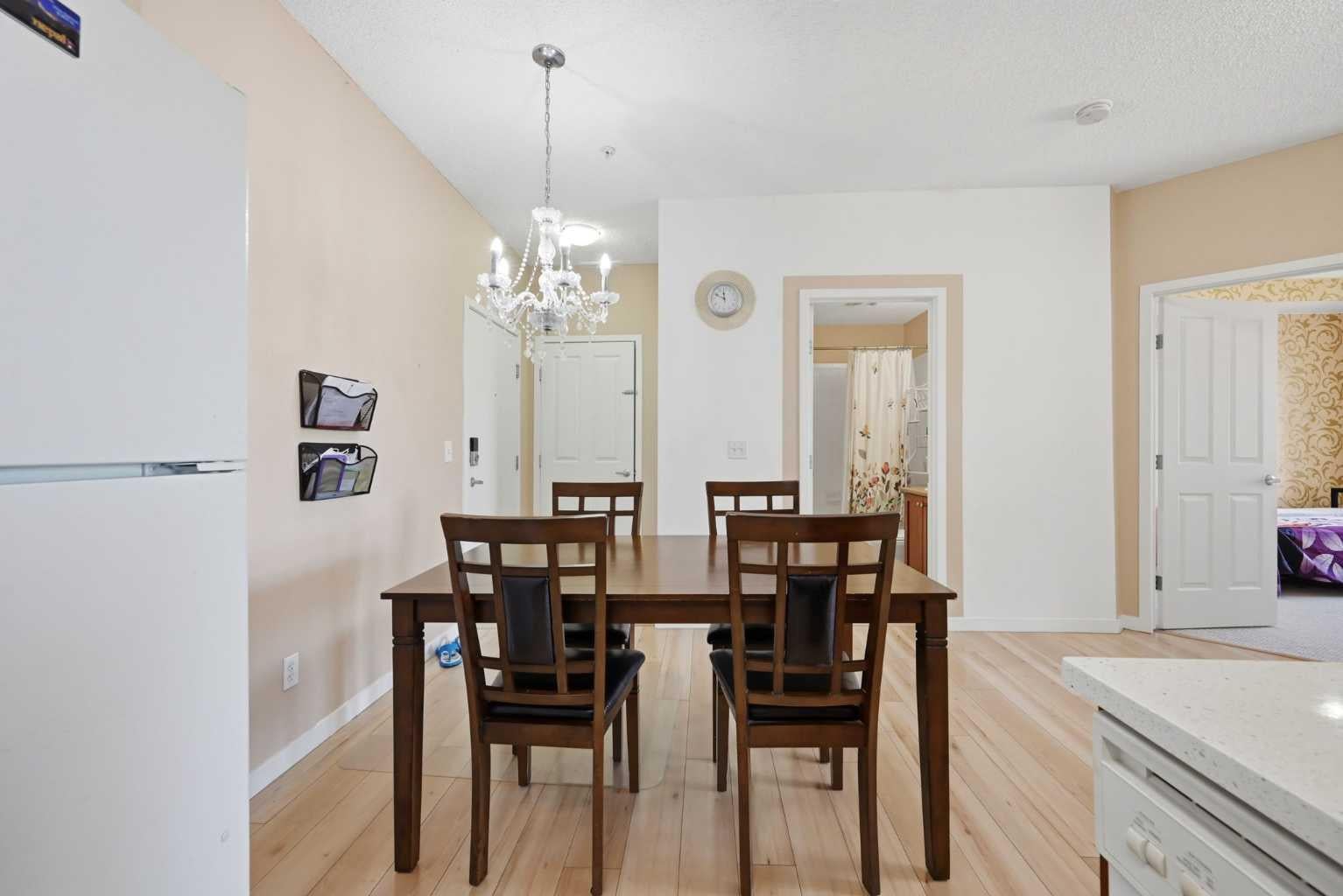 1140 Taradale Drive NE 2206