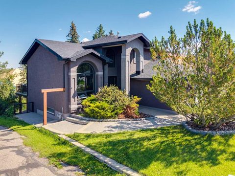 Photo of 1396 Shawnee Road SW, Calgary, AB T2Y 2H1 (MLS # A2247510) Photo of 1396 Shawnee Road SW, Calgary, AB T2Y 2H1 (MLS # A2247510)