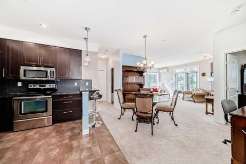 1005B Westmount Drive 216 Strathmore AB T1P 0C3