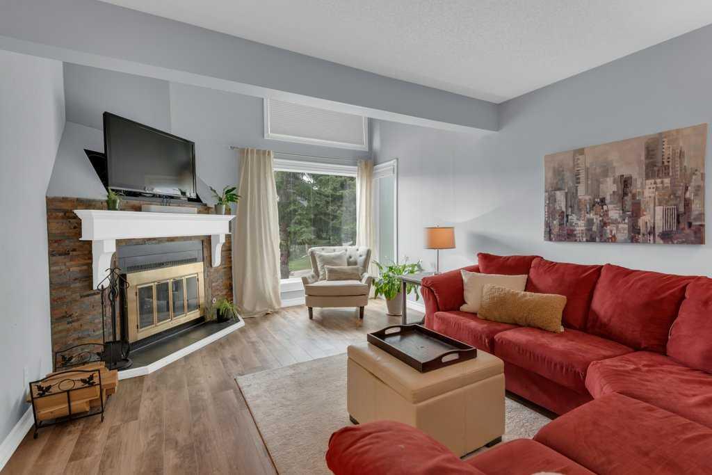 11 Stradwick Place SW