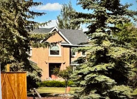 Photo of 241A TOWNSHIP ROAD Road #280142, Chestermere, AB T1X 0M5 (MLS # A2340751)