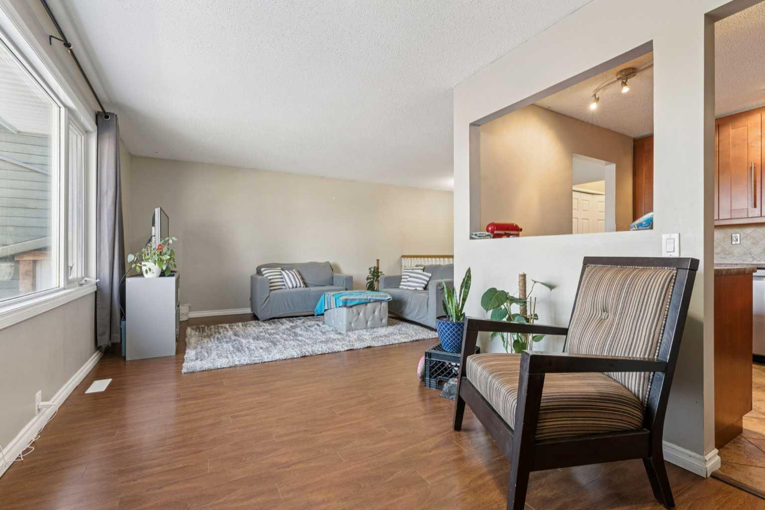 70 Midridge Gardens SE