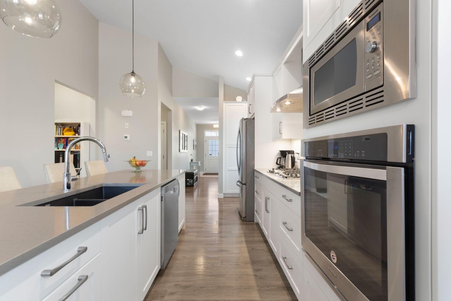 86 Bayview Circle SW