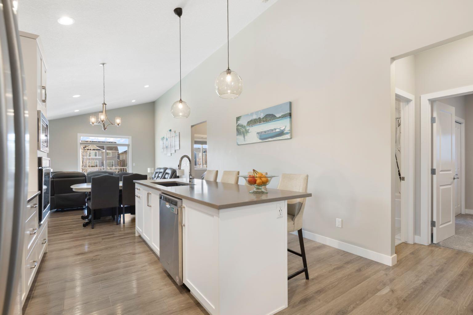 86 Bayview Circle SW