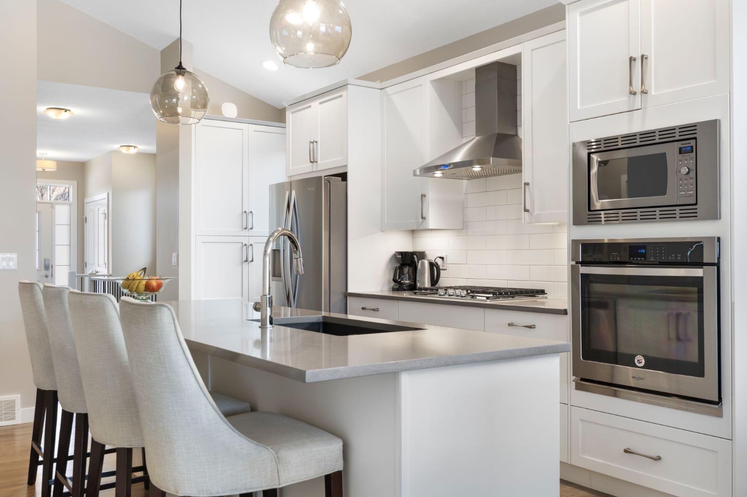 86 Bayview Circle SW