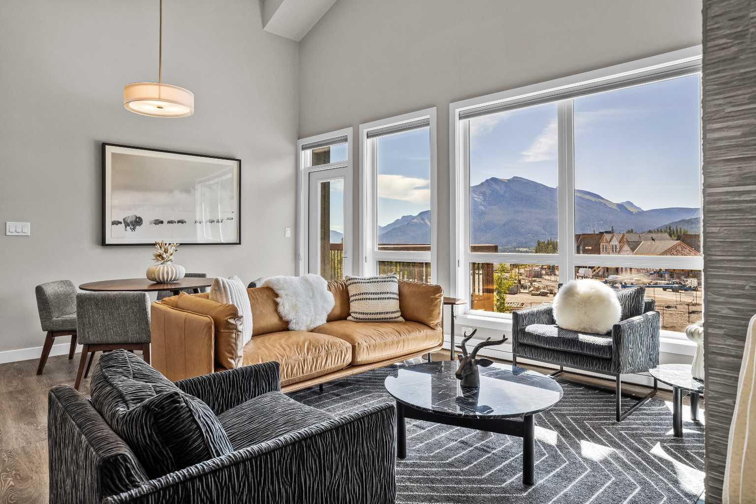 106 Stewart Creek Rise 316