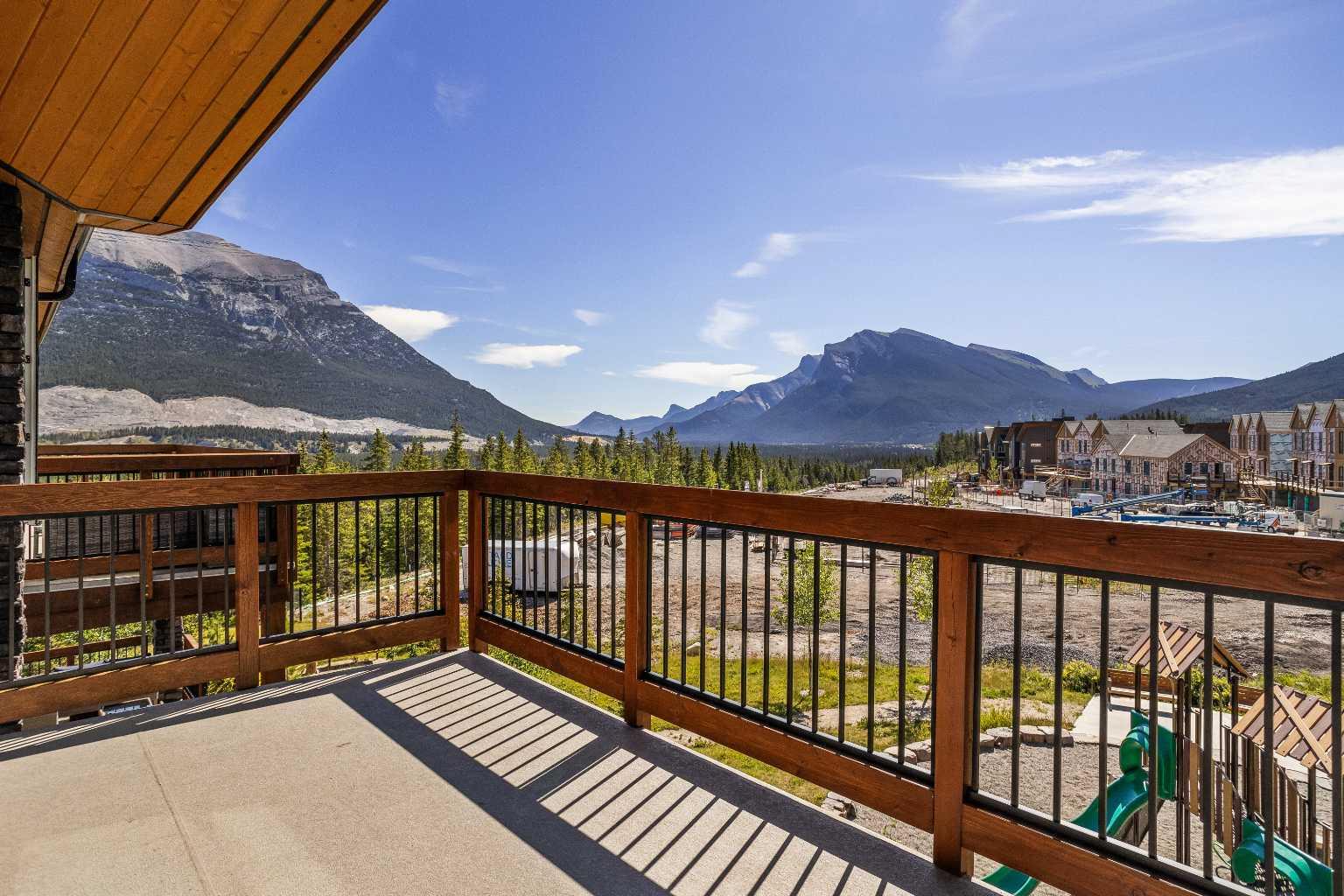 106 Stewart Creek Rise 316