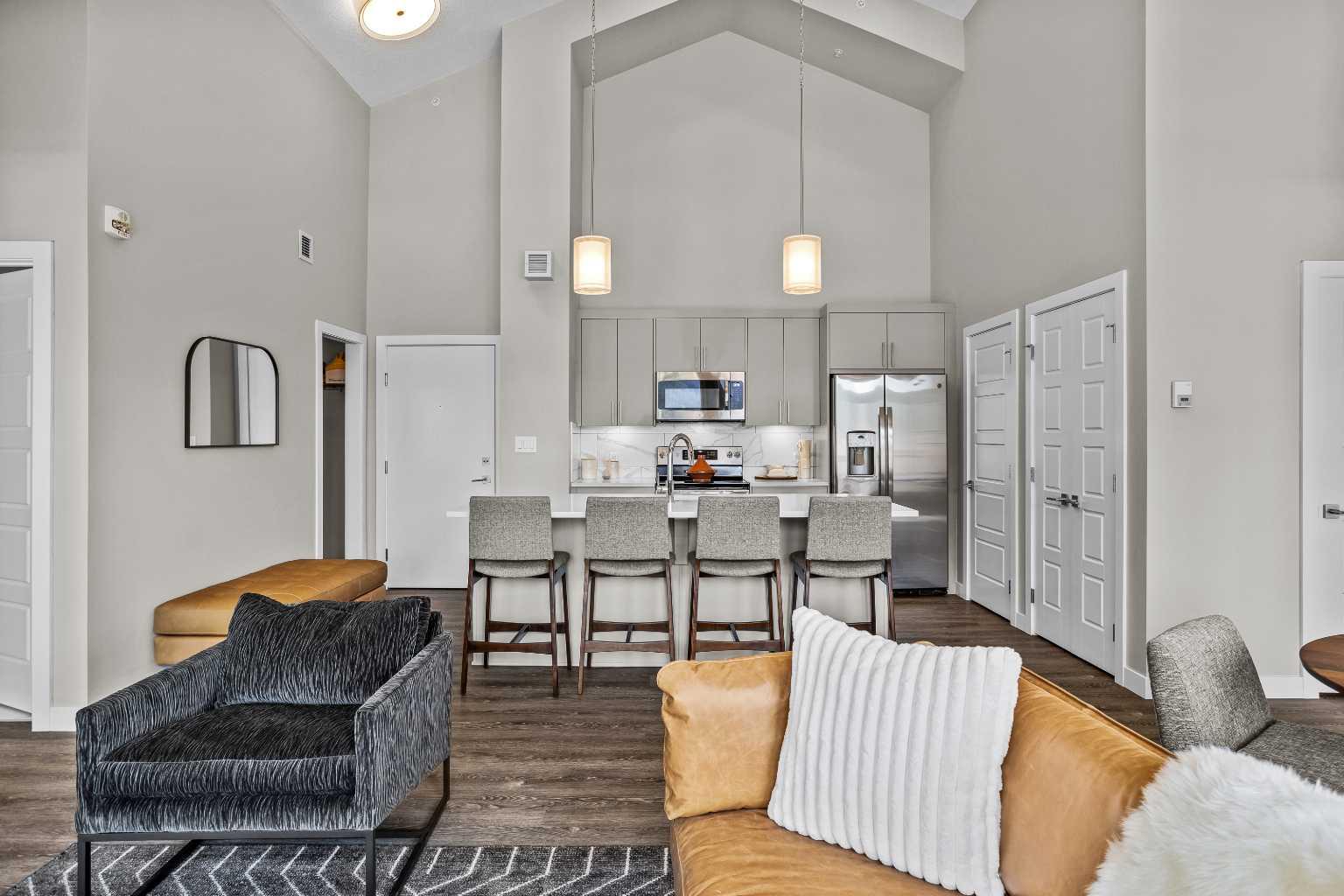 106 Stewart Creek Rise 316