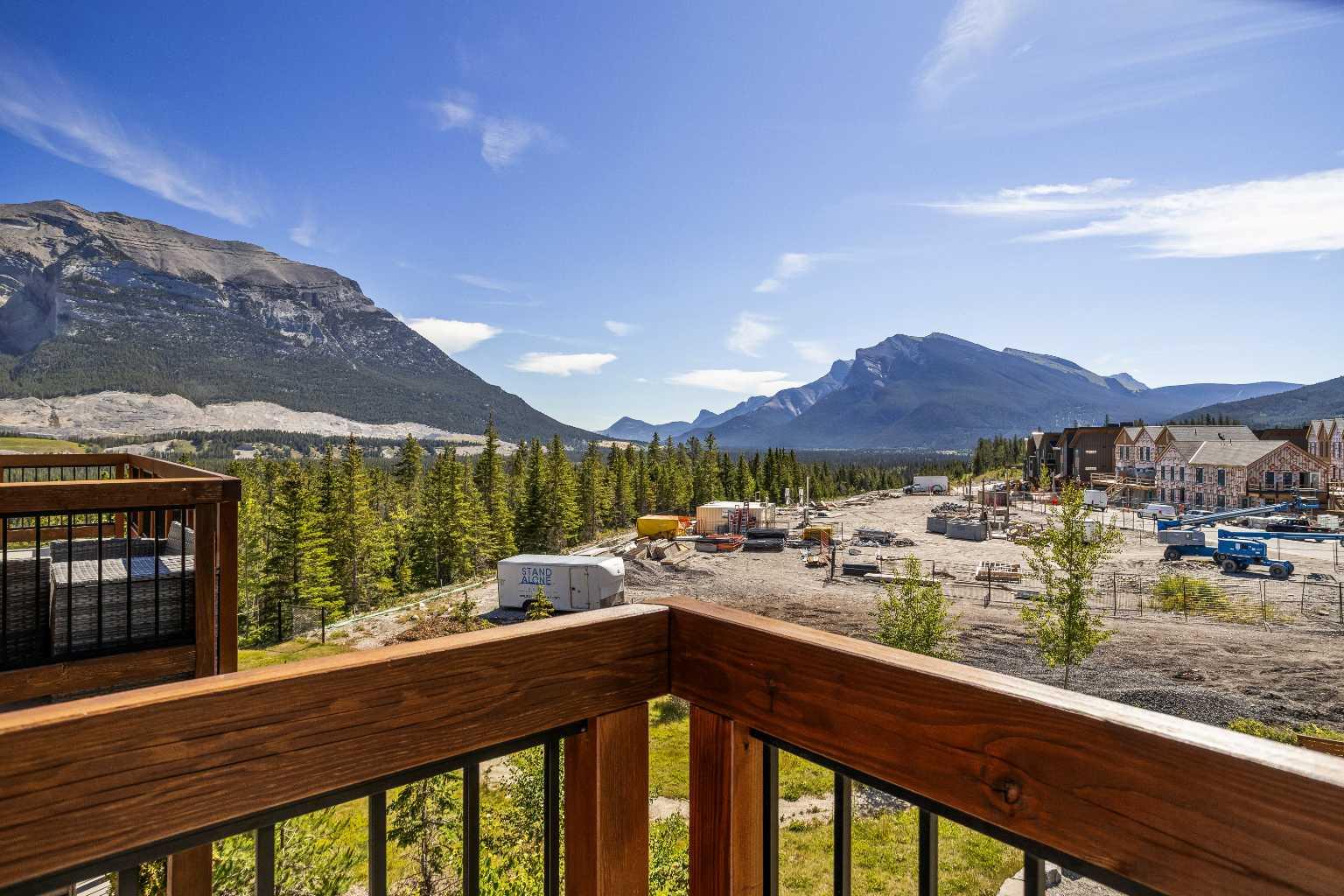 106 Stewart Creek Rise 316
