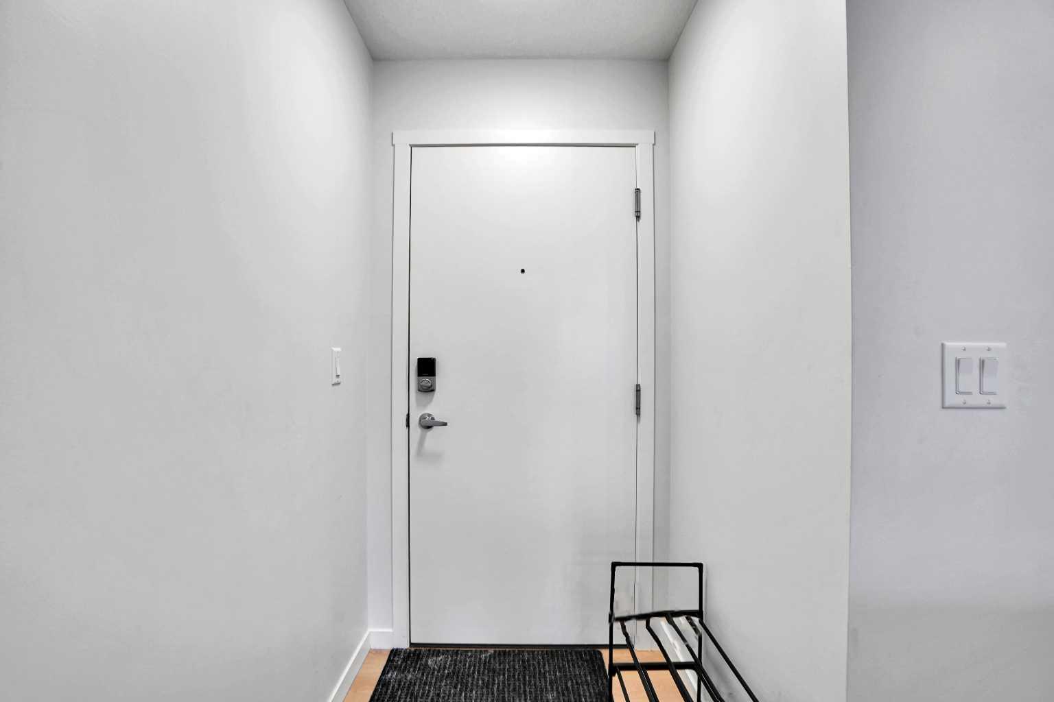 550 Belmont Street SW 4407