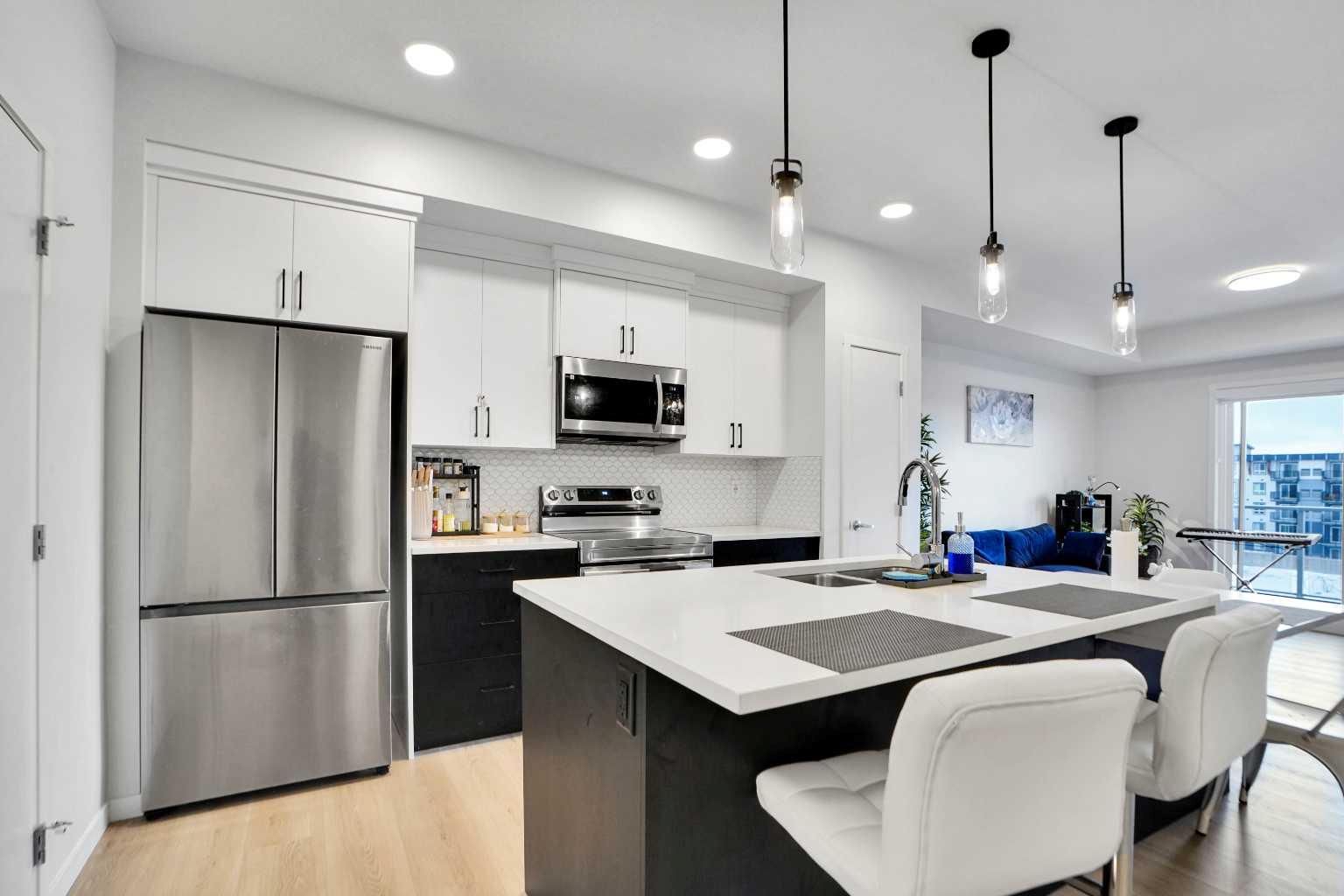 550 Belmont Street SW 4407