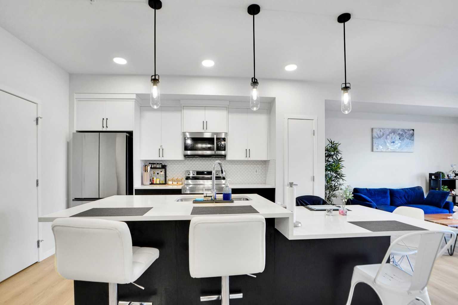 550 Belmont Street SW 4407