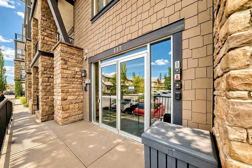 117 Copperpond Common SE 312