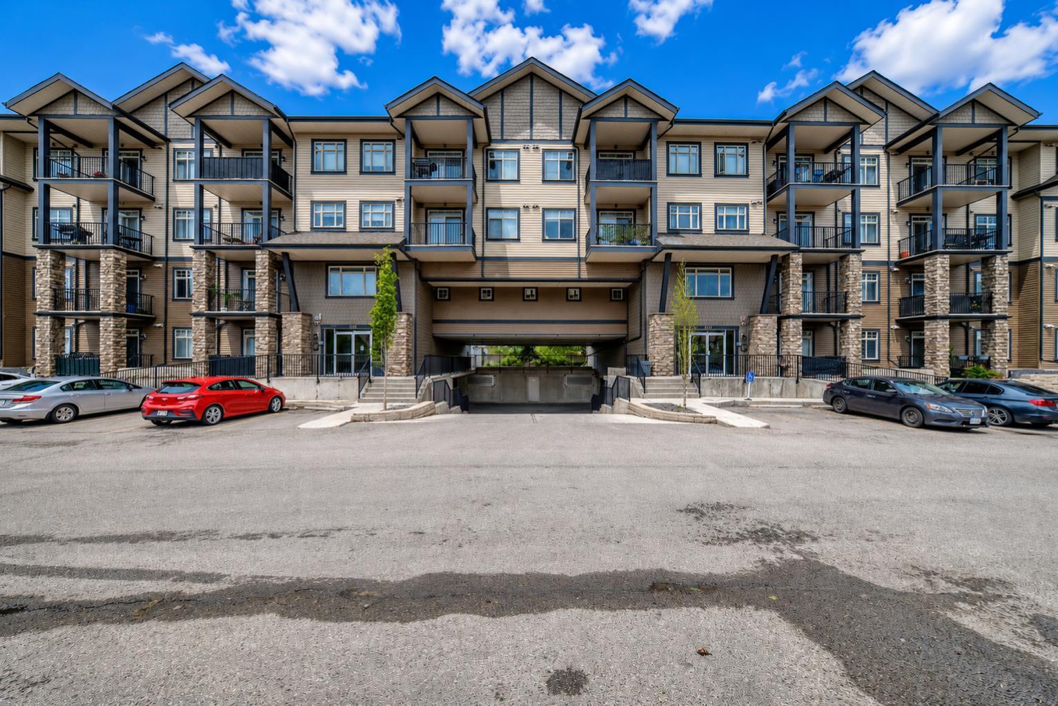 117 Copperpond Common SE 312