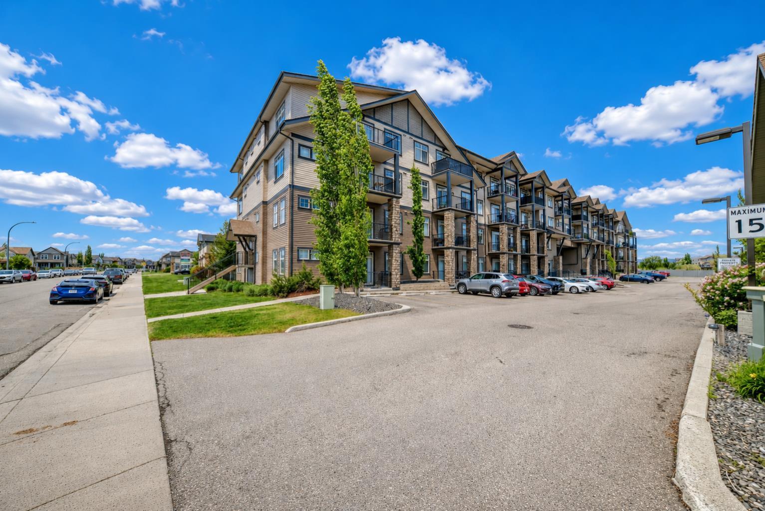 117 Copperpond Common SE 312