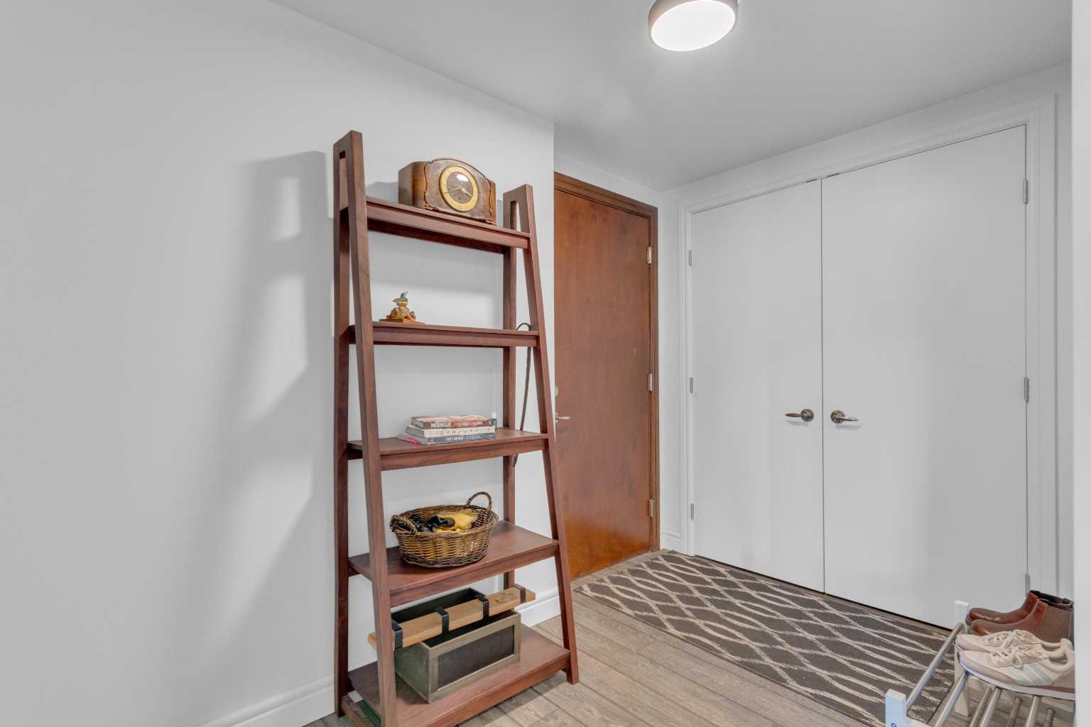 817 15 Avenue SW 302