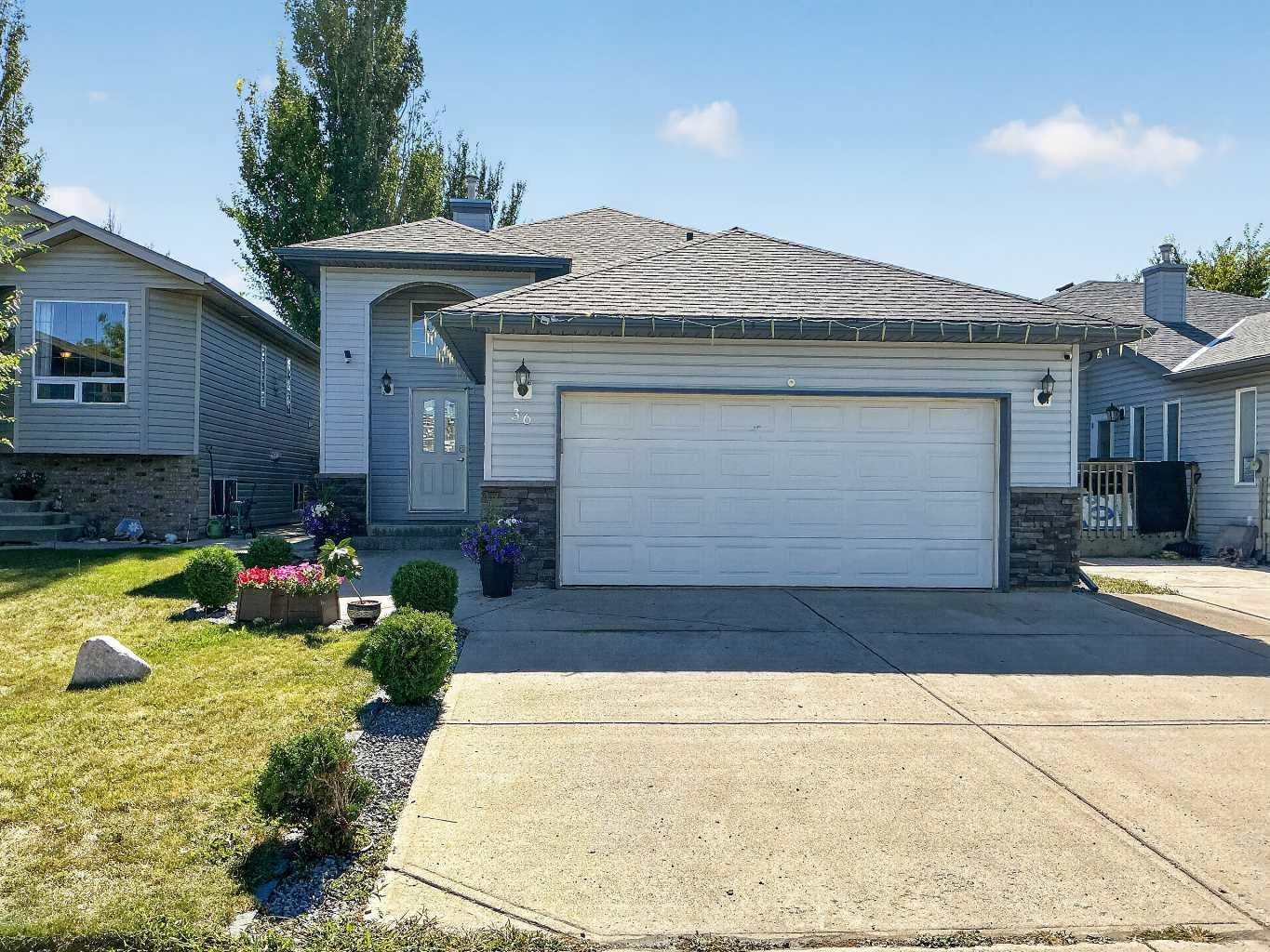 36 Kodiak Boulevard N