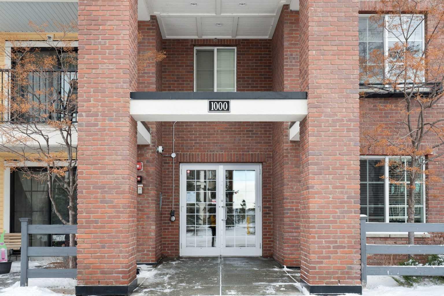 99 Copperstone Park SE 1411