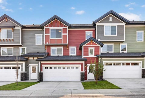 Photo of 26 Nolan Hill Heights NW, Calgary, AB T3R 0E2 (MLS # A2339557)