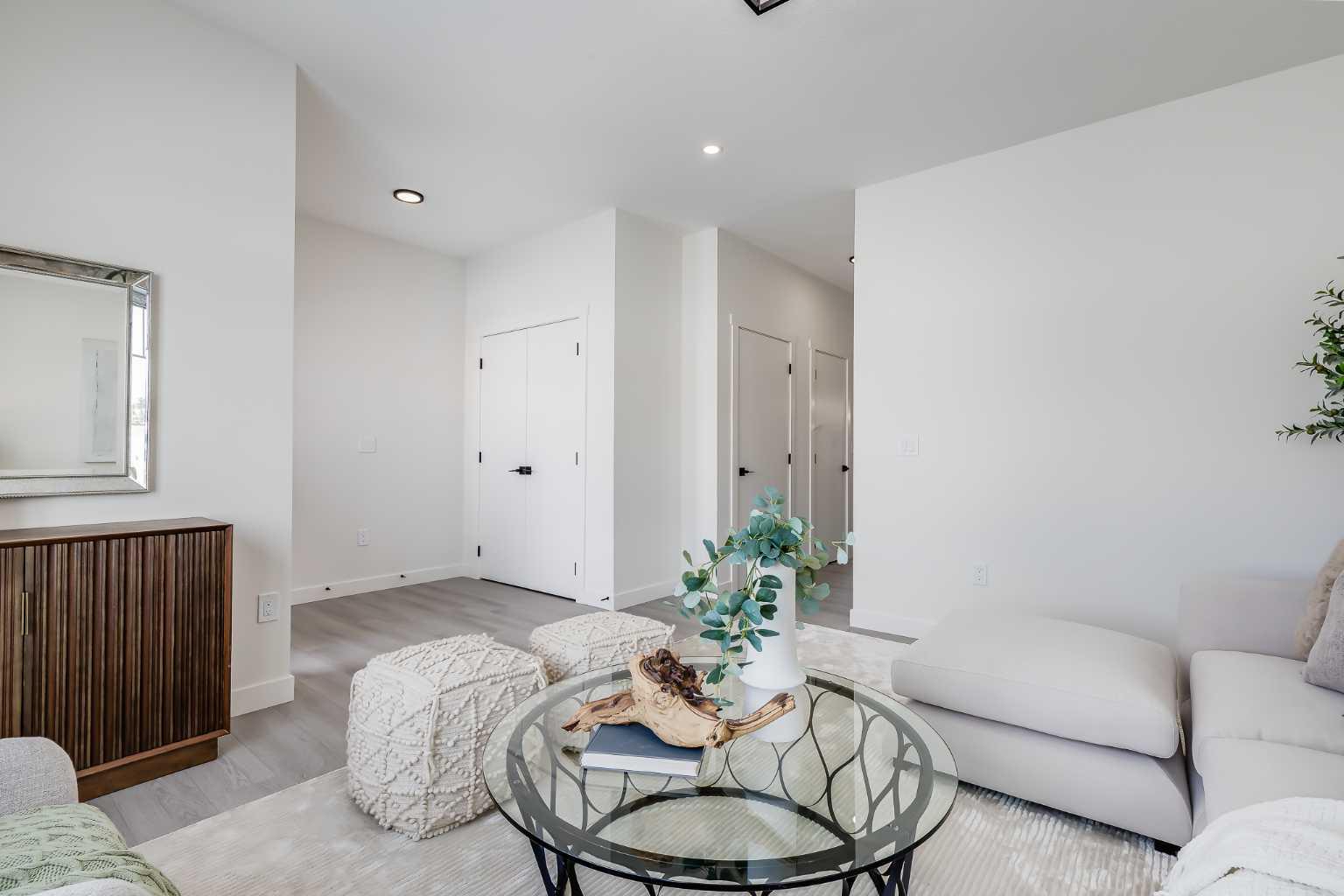 1917 Mccaskill Drive