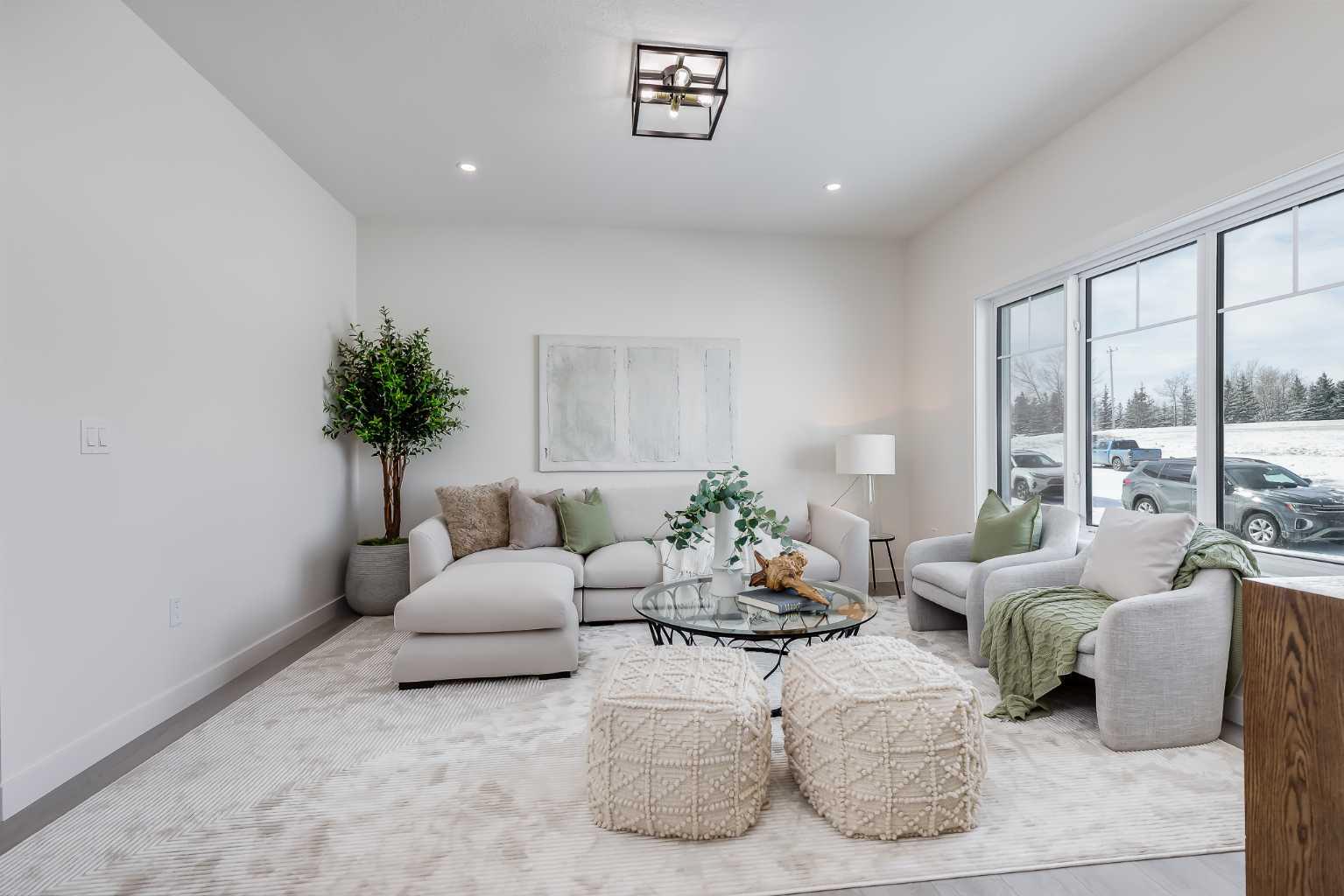 1917 Mccaskill Drive