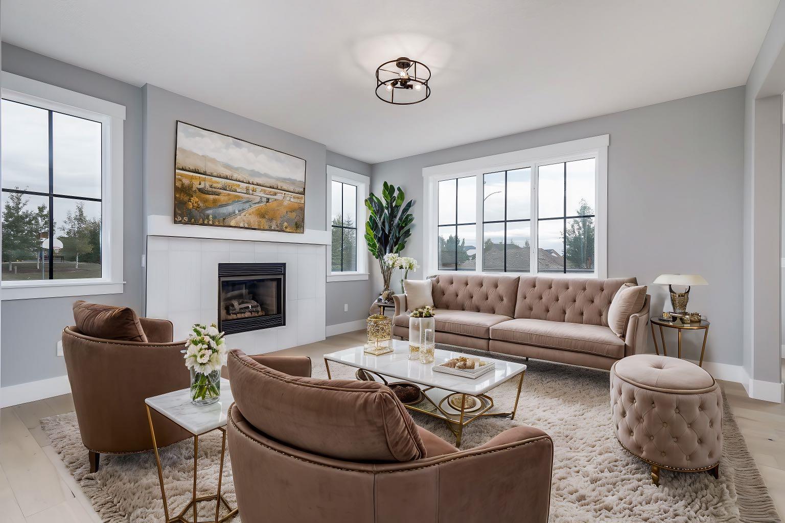 1209 Coopers Drive SW