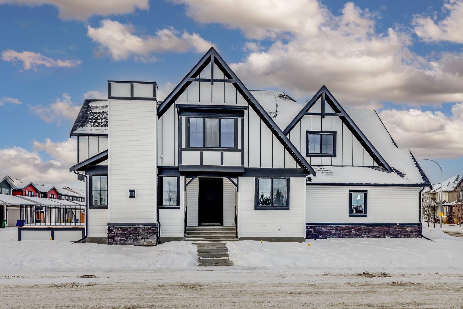 1209 Coopers Drive SW