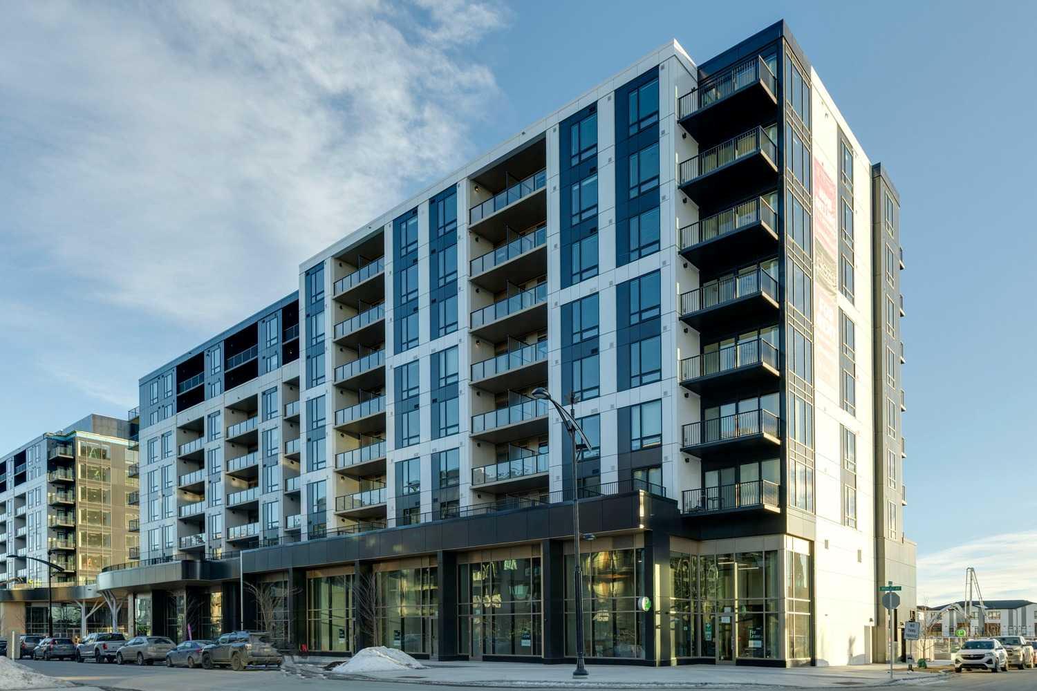 8375 Broadcast Avenue SW 803