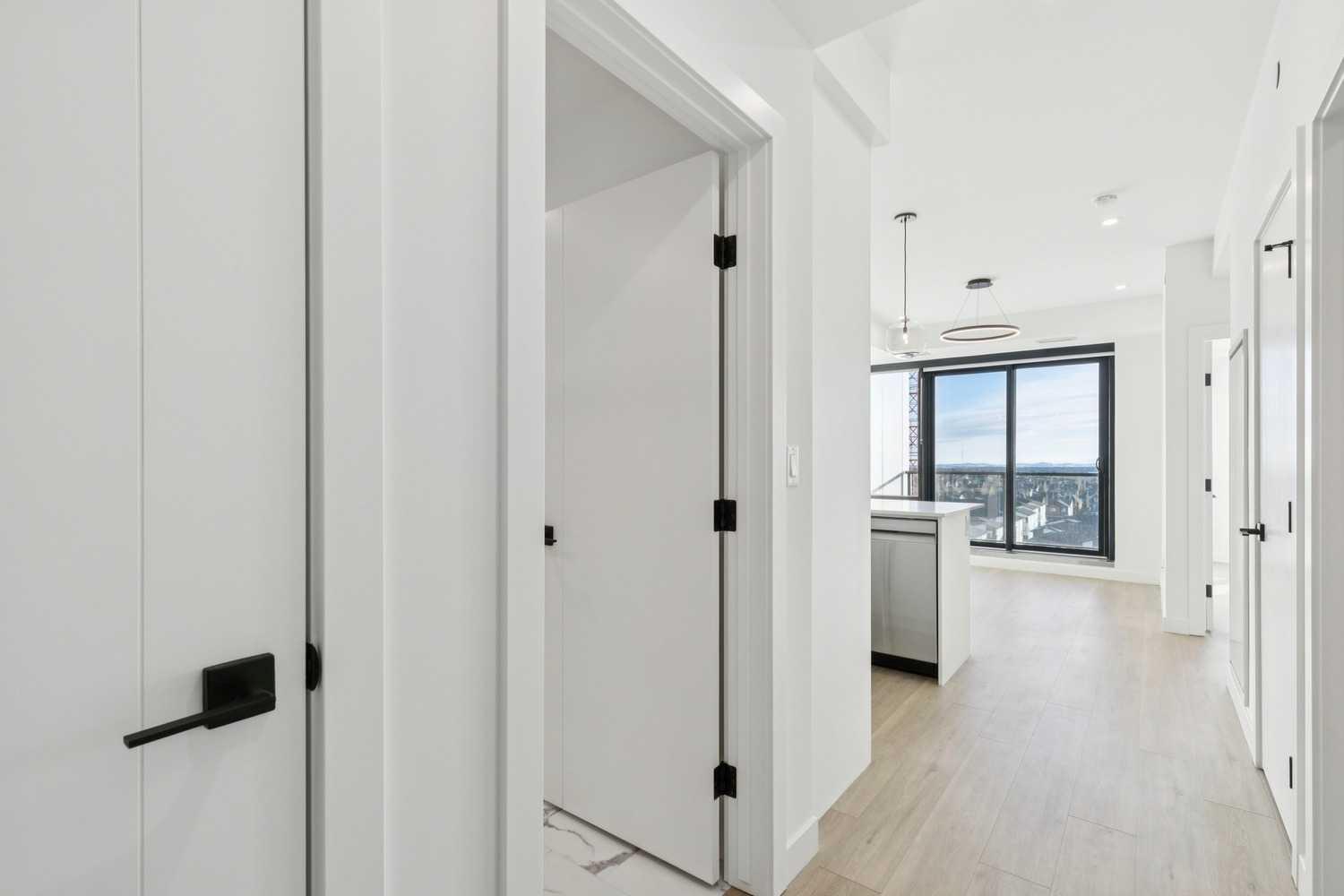 8375 Broadcast Avenue SW 803