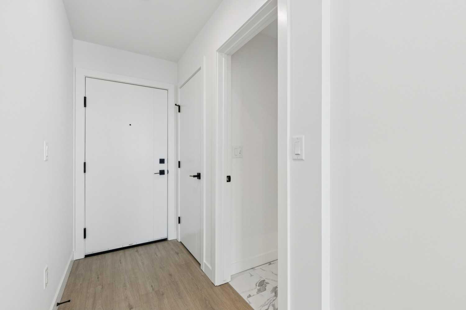 8375 Broadcast Avenue SW 803