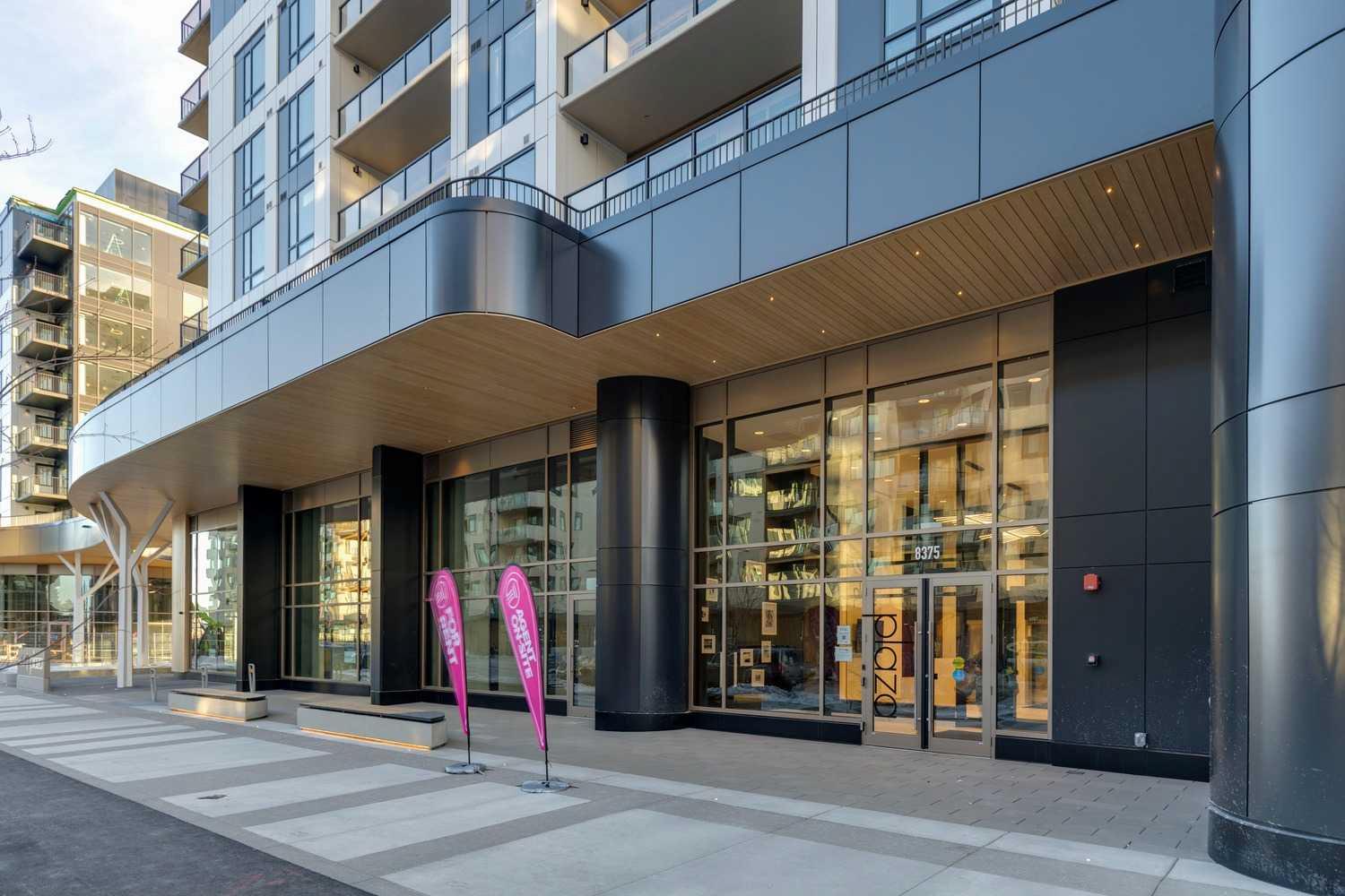 8375 Broadcast Avenue SW 803