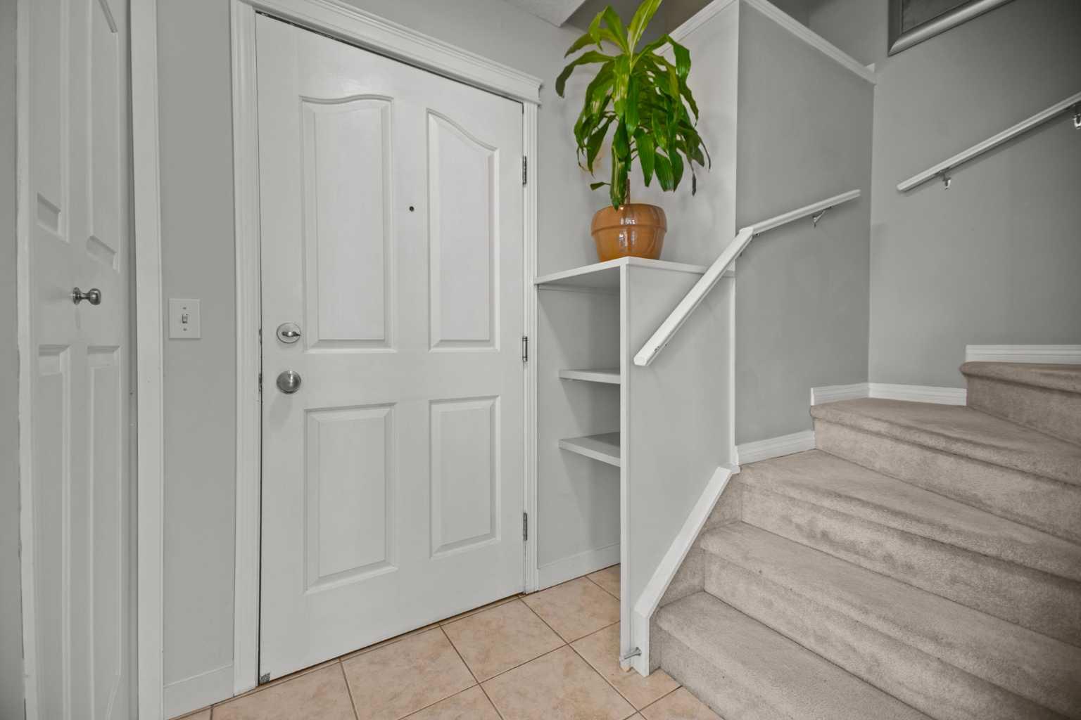 1608 12 Avenue SW 304